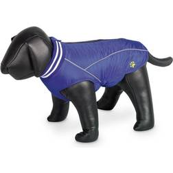 Nobby Odin Waterproof Dog Coat 29cm