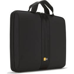 Case Logic 13.3" Laptop Sleeve. type: Sleeve Maximum scree