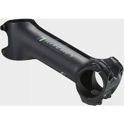 Ritchey WCS C220 Stem Blatte