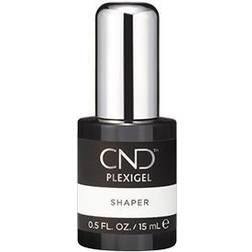 CND Plexigel shaper 15ml