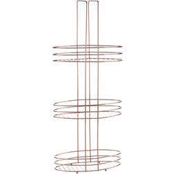 Premier Housewares 3 Tier (1600981)