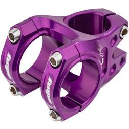 Hope Stem - Gravity Stem 35mm 50mm