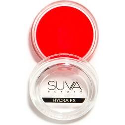 SUVA Beauty Hydra FX Scrunchie (UV)