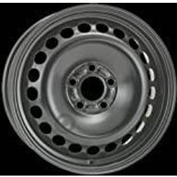 Alcar 6.5Jx16 5/108 50