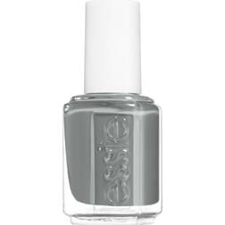 Essie Nail Polish - Serene Slate 13.5ml