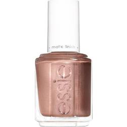 Essie Nail Polish - Call Your Bluff #1579 0.5 13.5ml