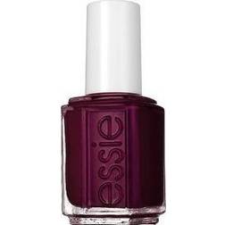 Essie nagellack lobbyn, 1-pack 13.5ml