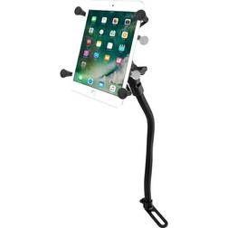 Mounts Vehicle Mount for Tablet