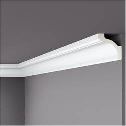 NMC Z20 Arstyl Coving Cornice