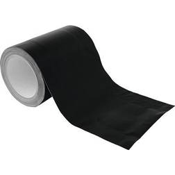 Eurolite Eurolite Cablebridge black 150mm x 15m TILBUD NU