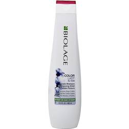 Matrix Biolage 13.5 Oz. Color Last Purple Shampoo