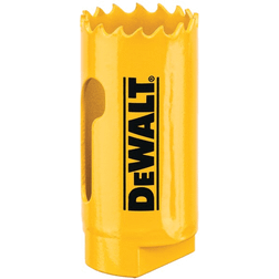 Dewalt Extreme hulsavsbor Bimetal, 25 mm DT90303-QZ