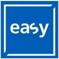 Eaton Eaton EASYSOFT-SWLIC 197226 PLC-software