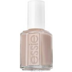 Essie Master Plan 779 Nail Polishes 13.5ml