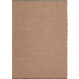 Jotex KETTARA uldtæppe Beige