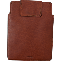 Saddler Ipad-cover Ymir