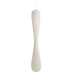Tom Rossau TR7 Plastic Pendel