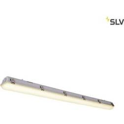 SLV Væg-/loftlampe Imperva Loftplafond