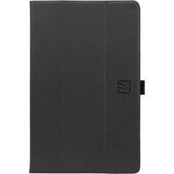 Tucano TRE Folio Etui Pour Tablette Lenovo Tab M10 Plus 26.9 cm (10.6)