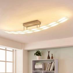 Lindby Jarda Double Loftplafond