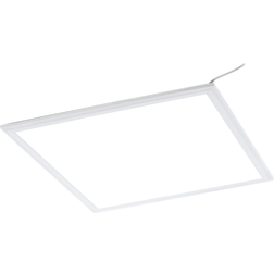 Eglo SALOBRENA Loftplafond
