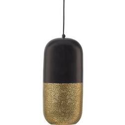 Woood Tirsa Loftlampe Pendel
