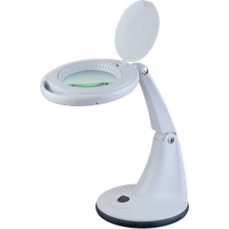 Diesella 1,75x ø9cm Bordlampe