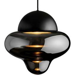 Design by us Nutty XL Pendellampa 30cm