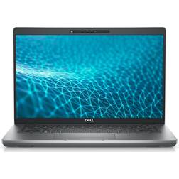 Dell Latitude 5431 14" I7-1270P 16GB 512GB