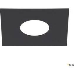SLV Numinos, Monteringsring Spotlight