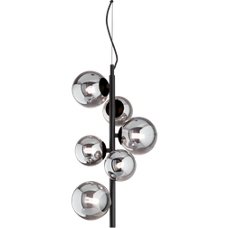 Ideal Lux Perlage, lampe Pendel
