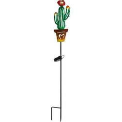 Eglo solcelle spyd Bedlampe