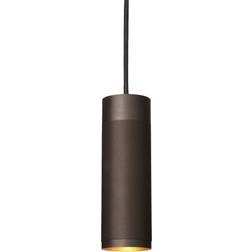 Thorup Copenhagen Patrone Pendel