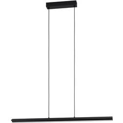 Eglo CAMBULOS light Pendel