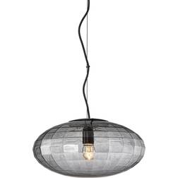 Halo Design Mesh Ø36 Pendel
