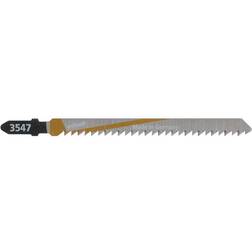 Wolfcraft Sticksågsblad 3547000; 2 st