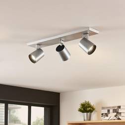 Arcchio Iavo 3 Ceiling Pendant Lamp