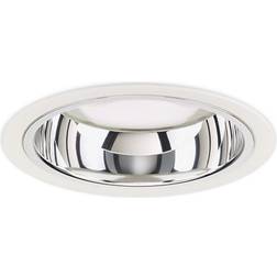 Philips Luxspace Downlight Mini DN560B 800lm/830 Loftplafond