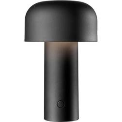 Flos Bellhop Matt Bordslampa