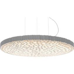 Artemide CALIPSO Pendel