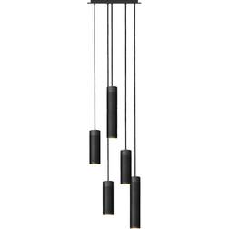 Thorup Copenhagen Thorup Copenhagen Pendel