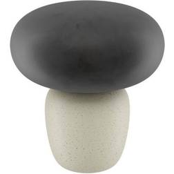 Eglo CAHUAMA Bordlampe