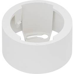 LEDVANCE Downlight IP44 90mm Loftplafond