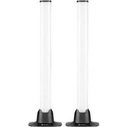 Tracer Smart Desk Bordlampe