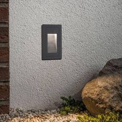 Paulmann 94382, Facade Spotlight