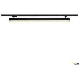 SLV TRACK LED-skinnespot Spotlight