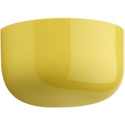 Flos Bellhop Up Wall light