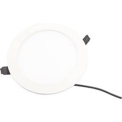 Scan Products Alisia Elite 230v Spotlight