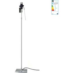 Luceplan Costanza D13 Gulvlampe