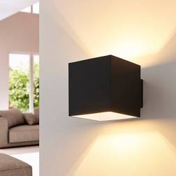 Arcchio Rocco LED Wall light